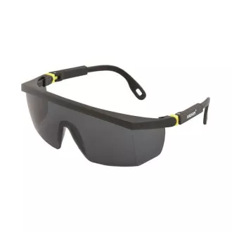 Ochelari V10-100