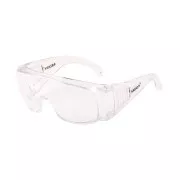 Ochelari V1011E