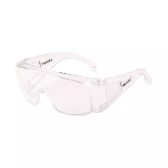Ochelari V1011E