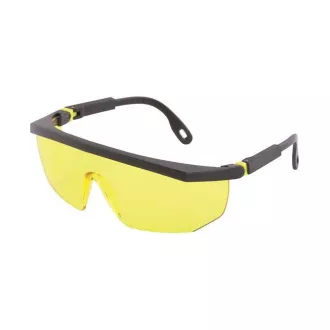 Ochelari V10-200