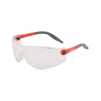 Ochelari V11-000