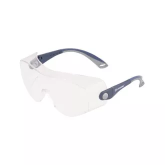 Ochelari pentru vizitatori V12-000