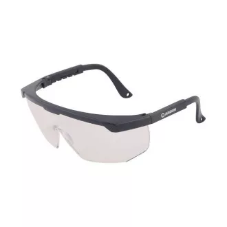Ochelari V2011