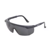 Ochelari V2111