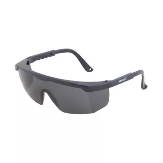 Ochelari V2111