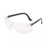 Ochelari V3000