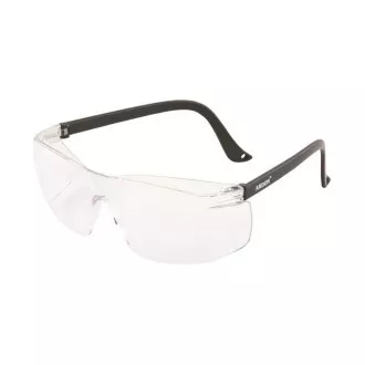 Ochelari V3000