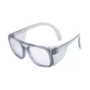 Ochelari V4000