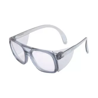 Ochelari V4000