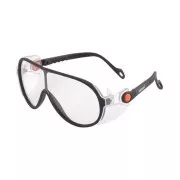 Ochelari V5000