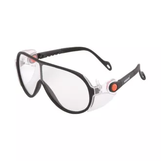 Ochelari V5000