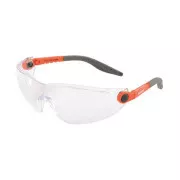 Ochelari V6000