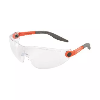Ochelari V6000