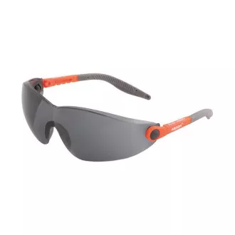 Ochelari V6100