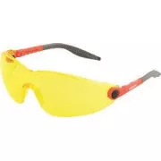 Ochelari V6200