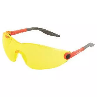 Ochelari V6200