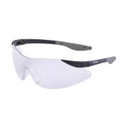 Ochelari V7000