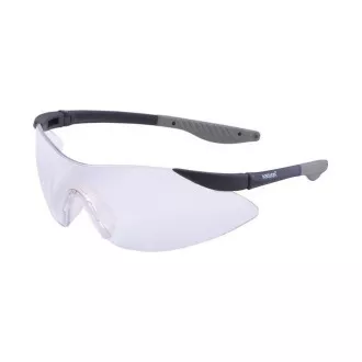 Ochelari V7000
