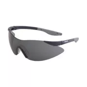Ochelari V7100
