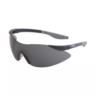Ochelari V7100