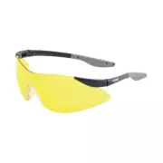 Ochelari V7300