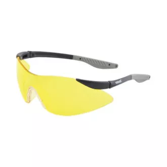 Ochelari V7300