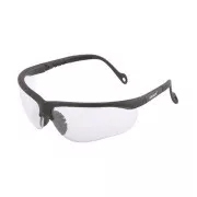 Ochelari V8000