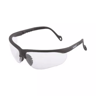 Ochelari V8000
