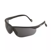 Ochelari V8100