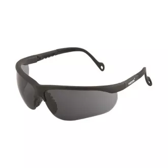 Ochelari V8100