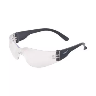 Ochelari V9000