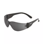 Ochelari V9200