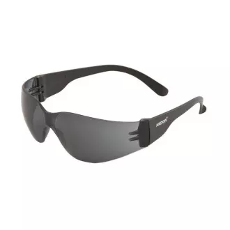 Ochelari V9200