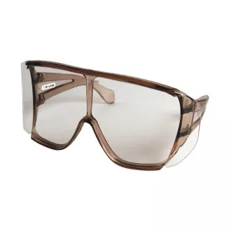 Ochelari B-A 22