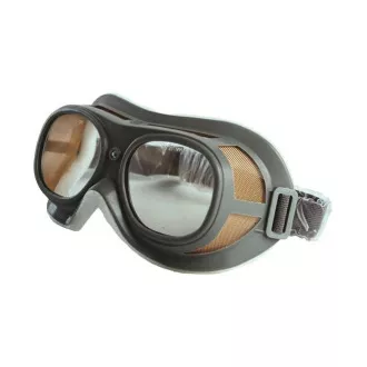 Ochelari B-B 19