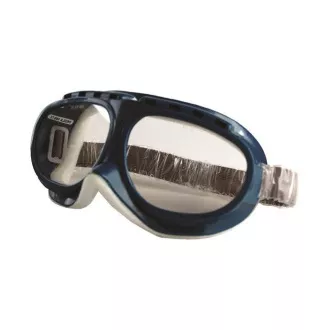 Ochelari B-E 7