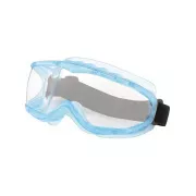 Ochelari de protecție G1000