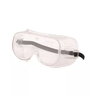 Ochelari G3011