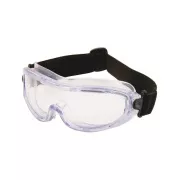Ochelari de protecție G4000