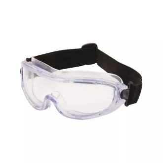 Ochelari de protecție G4000 Ochelari de protecție G4000