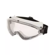 Ochelari de protecție G5000