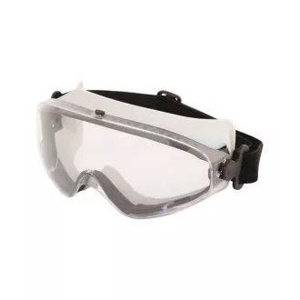 Ochelari de protecție G5000 Ochelari de protecție G5000