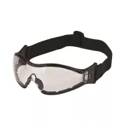 Ochelari de protecție G6000