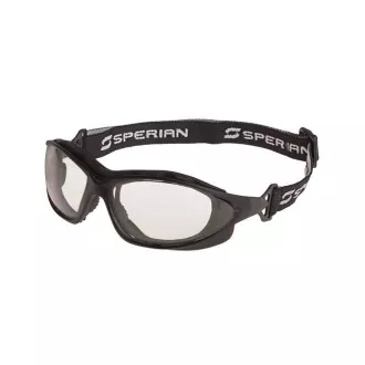 Ochelari de protecție SP1000