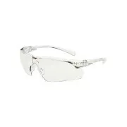 Ochelari UNIVET 505UP clar 505U.00.00.00.00