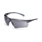 UNIVET 505UP ochelari de fum 505U.00.00.00.02