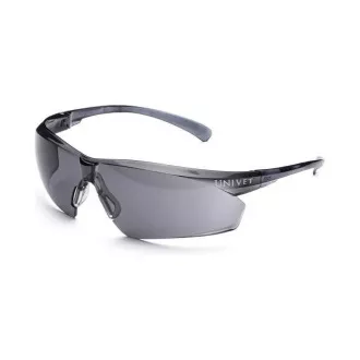 UNIVET 505UP ochelari de fum 505U.00.00.00.02