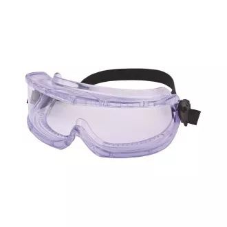 Ochelari V-MAXX ochelari cu lentile din acetat Ochelari V-MAXX ochelari cu lentile din acetat