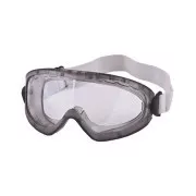 Ochelari V-MAXX fără ventilație