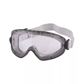 Ochelari V-MAXX fără ventilație Ochelari V-MAXX fără ventilație
